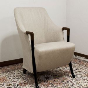 fauteuil classique