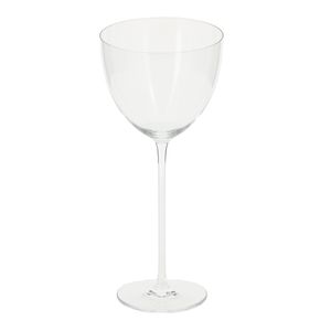 verre à vin