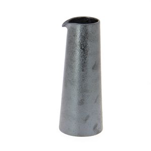 carafe en grès / professionnelle / à usage domestique