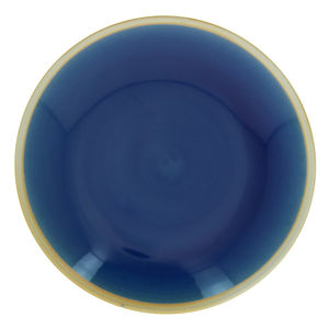 assiette plate