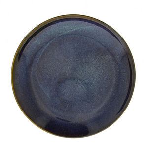 assiette plate