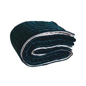 linge de lit en soie
