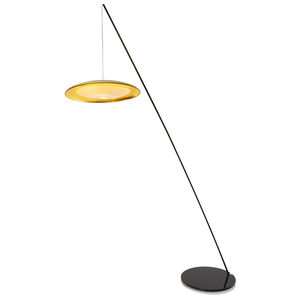 lampe sur pied