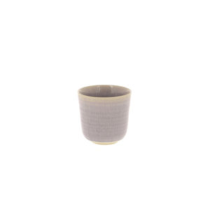 tasse en porcelaine