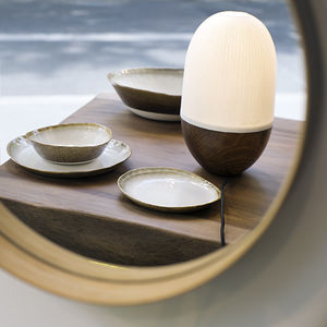 lampe de chevet