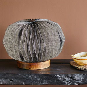 lampe de table