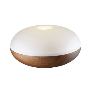 lampe de table