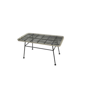 table basse contemporaine