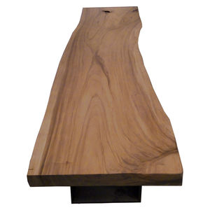table contemporaine