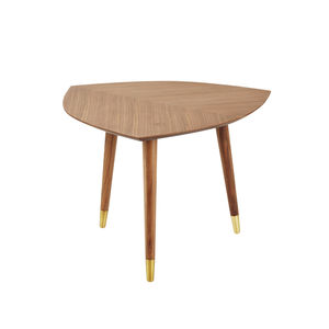 table gigogne contemporaine