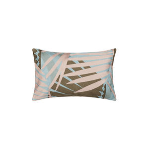 coussin pour canapé