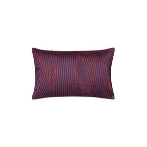 coussin rectangulaire