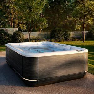 spa hors-sol 1
