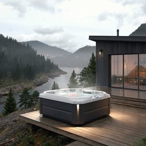 spa hors-sol 1
