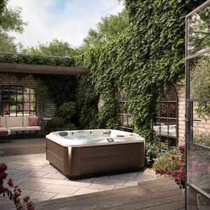 spa hors-sol 1