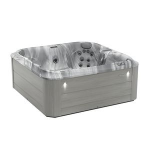spa hors-sol 1