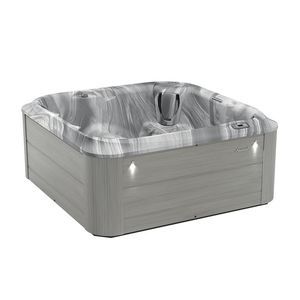 spa hors-sol 1