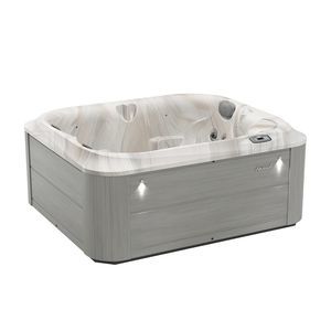 spa hors-sol 1