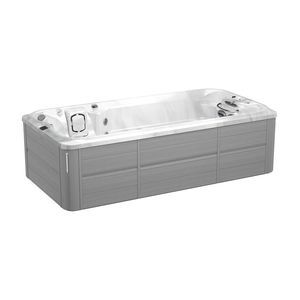 spa de nage hors-sol 1