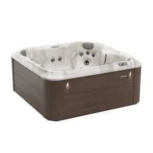 spa hors-sol 1