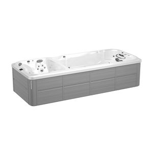 spa de nage encastrable 1
