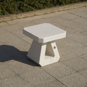 tabouret design original