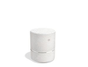 tabouret urbain