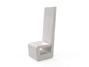 fauteuil contemporain 1