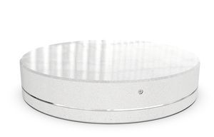 table contemporaine 1
