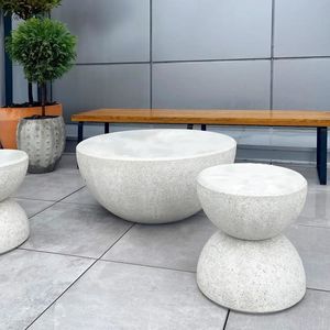 table contemporaine 1