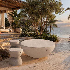 table contemporaine 1