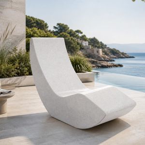 bain de soleil contemporain 1