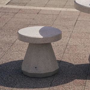 tabouret design original 1