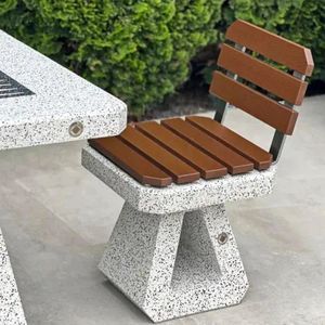 tabouret design original 1