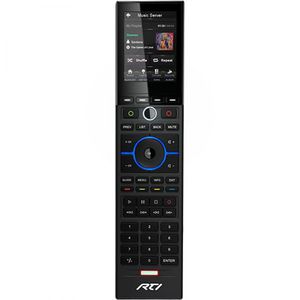 télécommande pour système domotique 1