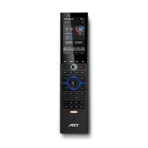 télécommande pour système domotique 1