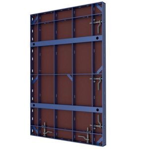coffrage cadre 1