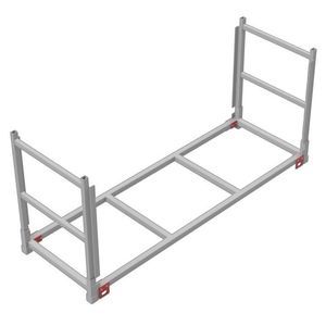 conteneur pour chantier 1