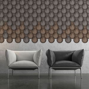 revêtement mural pour intérieur 1