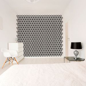 revêtement mural pour intérieur