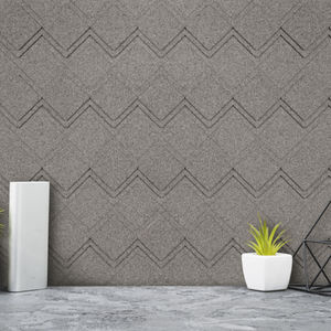 revêtement mural pour intérieur 1