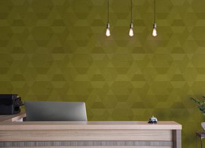revêtement mural pour intérieur 1