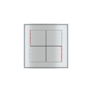 interrupteur pour installation domotique