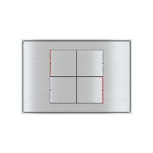 interrupteur pour installation domotique