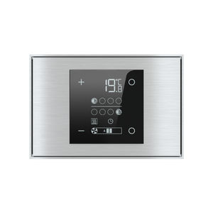 thermostat pour chauffage