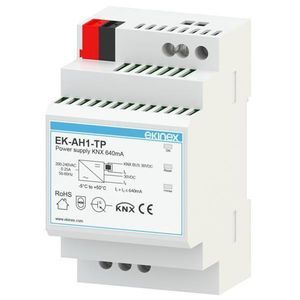 alimentation électrique AC/DC