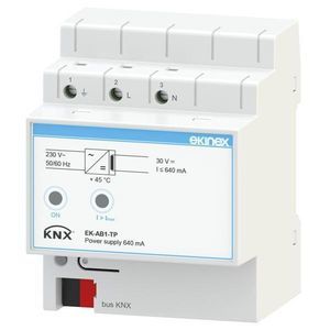 alimentation électrique AC/DC