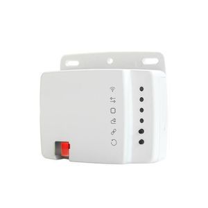 module de contrôle pour climatisation