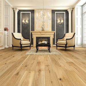 parquet contrecollé 1
