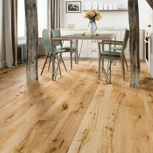 parquet contrecollé 1